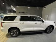 Haval H5 II Москва  - изображение 22