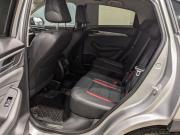 Haval F7x I Рестайлинг Пермь  - изображение 37