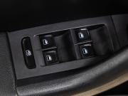 Skoda Octavia III (A7) Волгоград  - изображение 55