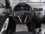 Hyundai Solaris I Рестайлинг Тула  - изображение 27