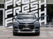 Chery Tiggo 8 I Волгоград  - изображение 30