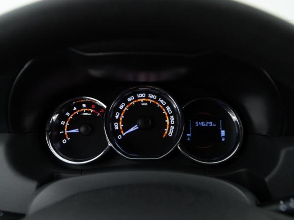 Lada (ВАЗ) Largus I Рестайлинг с пробегом 2024 года, цена 1 279 444 рубля, 54629 км, универсал, Автокод Объявления