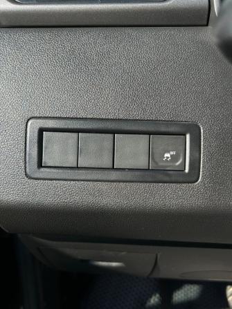 Renault Arkana I с пробегом 2019 года, цена 1 390 000 рублей, 185192 км, внедорожник, Автокод Объявления