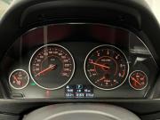 BMW 3 серии VI (F3x) Рестайлинг Екатеринбург  - изображение 29