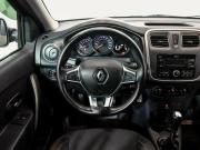 Renault Logan II Рестайлинг Екатеринбург  - изображение 34