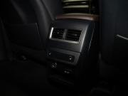 Lexus RX IV Чита  - изображение 24