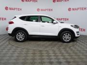 Hyundai Tucson III Рестайлинг Вологда  - изображение 22
