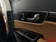 Kia Quoris I Ресталинг 2 Воронеж  - изображение 36