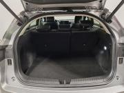 Haval F7 II Москва  - изображение 30