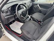 Lada (ВАЗ) Granta I Рестайлинг Сызрань  - изображение 27