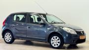 Renault Sandero I Киров  - изображение 24
