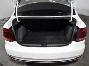 Volkswagen Polo V Рестайлинг Санкт-Петербург  - изображение 38
