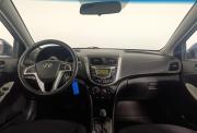 Hyundai Solaris I Волгоград  - изображение 27