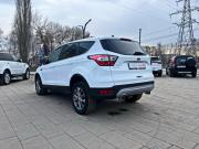 Ford Kuga II Рестайлинг Стерлитамак  - изображение 28