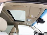 Toyota Land Cruiser 200 Series Рестайлинг 2 Химки  - изображение 53