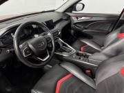 Kaiyi E5 Санкт-Петербург  - изображение 30