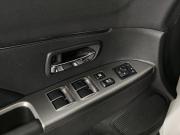 Mitsubishi ASX I Рестайлинг 2 Санкт-Петербург  - изображение 44