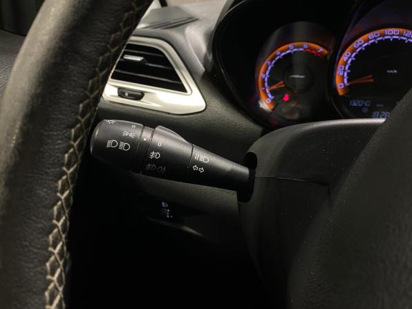Lada (ВАЗ) Vesta I с пробегом 2020 года, цена 1 200 000 рублей, 132033 км, универсал, Автокод Объявления