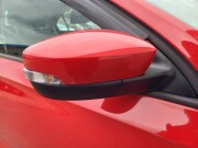 Skoda Rapid I Рестайлинг Ижевск  - изображение 51