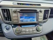 Toyota RAV4 IV (XA40) Тюмень  - изображение 45