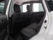 Nissan Qashqai I Рестайлинг Воронеж  - изображение 30