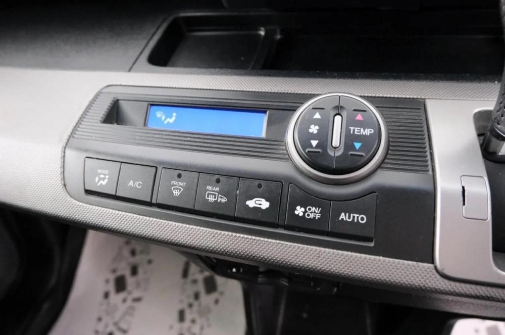 Honda Freed I Рестайлинг 2 Красноярск  - изображение 18