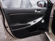 Hyundai Solaris I Ульяновск  - изображение 35