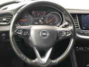 Opel Grandland I Брянск  - изображение 28