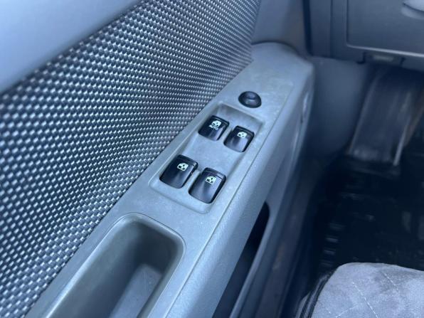 Chevrolet Lacetti I с пробегом 2012 года, цена 623 000 рублей, 187151 км, седан, Автокод Объявления