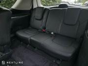 Infiniti QX80 I Рестайлинг 2 Самара  - изображение 49