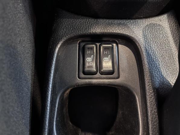 Mitsubishi Lancer IX Рестайлинг с пробегом 2006 года, цена 281 600 рублей, 375262 км, седан, Автокод Объявления