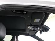 Geely Monjaro I Москва  - изображение 57