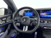 Mercedes-Benz GLE Coupe II (C167) Рестайлинг Ростов-на-Дону  - изображение 59