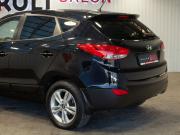 Hyundai ix35 I Рестайлинг Иваново  - изображение 47