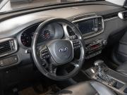 Kia Sorento III Prime Казань  - изображение 13
