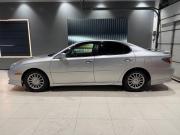 Toyota Windom III (XV30) Новосибирск  - изображение 22