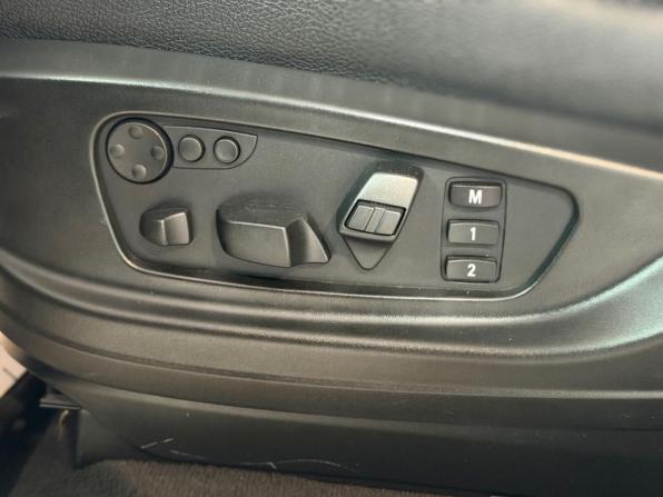 BMW X6 I (E71) Рестайлинг с пробегом 2012 года, цена 1 759 000 рублей, 253000 км, внедорожник, Автокод Объявления