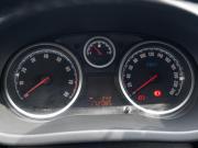 Opel Corsa OPC D Краснодар  - изображение 33