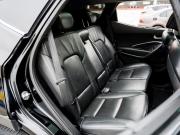 Hyundai Santa Fe III Ростов-на-Дону  - изображение 56