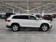 Skoda Kodiaq I Казань  - изображение 30