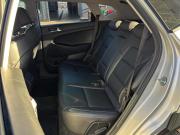Hyundai Tucson III Кропоткин  - изображение 32