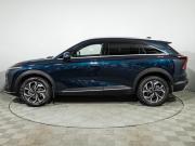Haval F7 II Санкт-Петербург  - изображение 33
