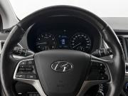 Hyundai Solaris II Санкт-Петербург  - изображение 35
