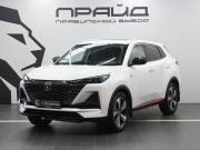 Changan CS55 Plus II Ростов-на-Дону  - изображение 26