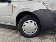 Lada (ВАЗ) Granta I Воронеж  - изображение 29