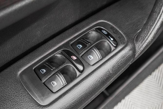 Porsche Cayenne I Рестайлинг (957) с пробегом 2007 года, цена 1 599 000 рублей, 280000 км, внедорожник, Автокод Объявления