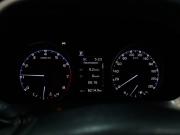 Toyota RAV4 IV (XA40) Рестайлинг Минеральные Воды  - изображение 38