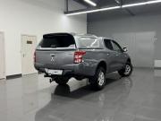 Mitsubishi L200 V Тверь  - изображение 24