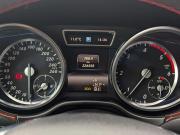 Mercedes-Benz M-Класс III (W166) Москва  - изображение 25