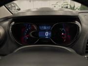 Renault Kaptur I Санкт-Петербург  - изображение 37